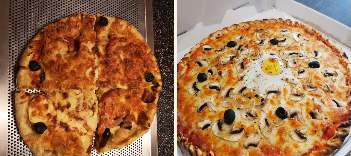 L'Etoile Gourmande - Gallery Image 2